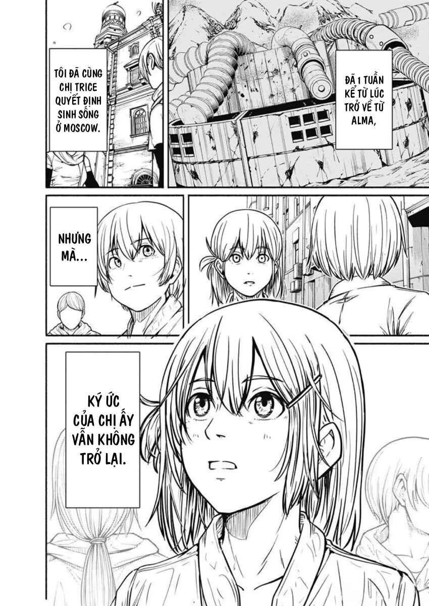 Alma Chapter 31 - Page 2