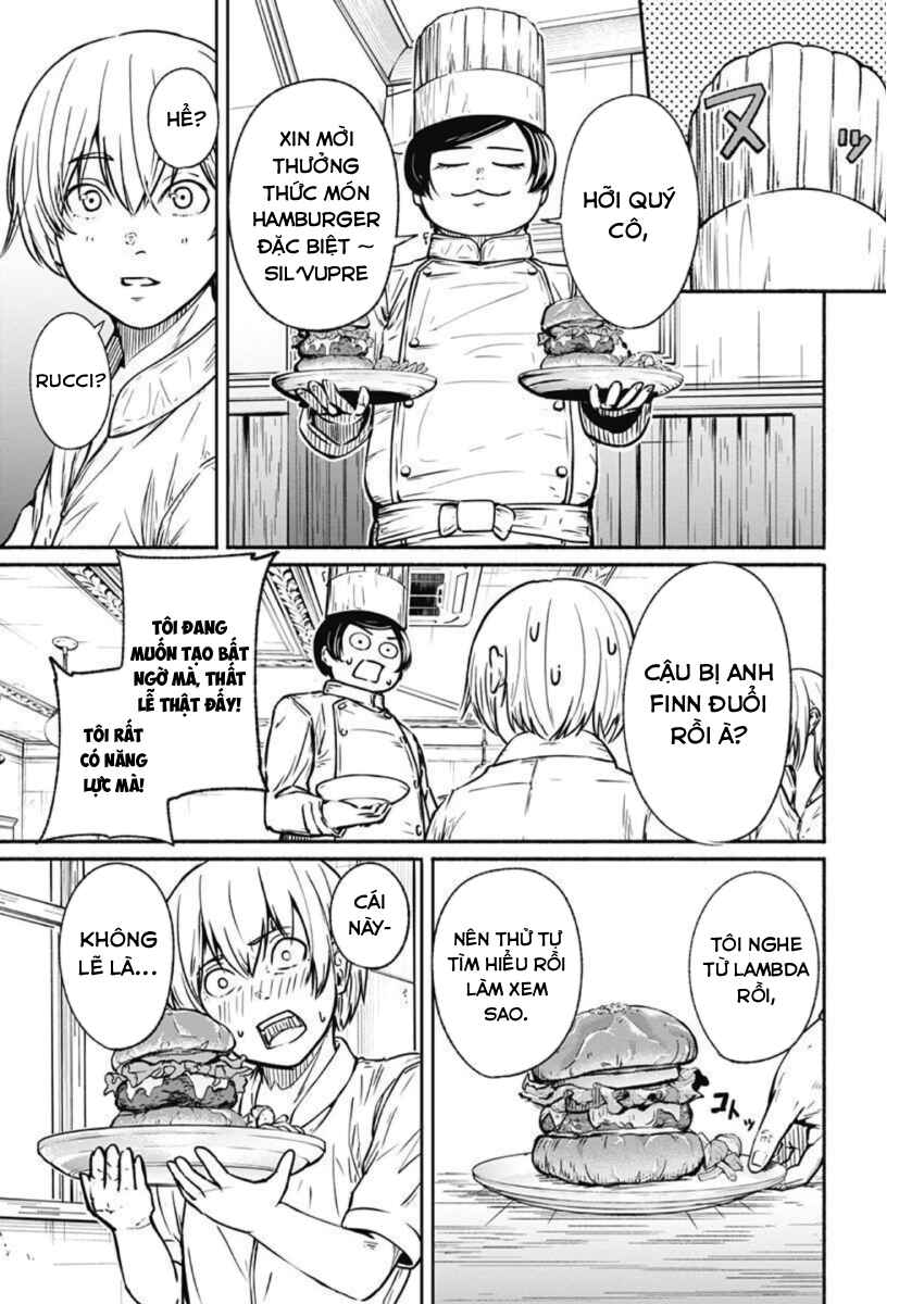 Alma Chapter 31 - Page 5