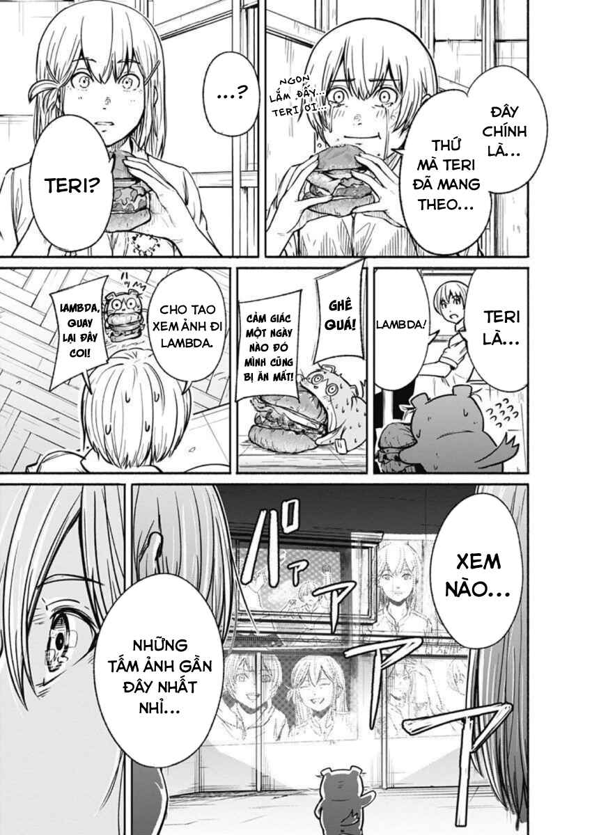 Alma Chapter 31 - Page 7