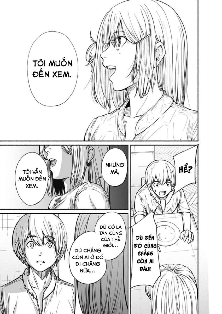 Alma Chapter 31 - Page 9