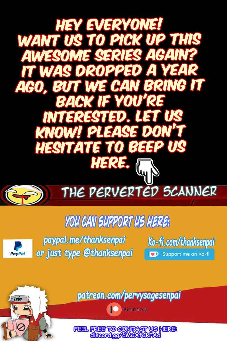 Almark Chapter 9 - Page 1