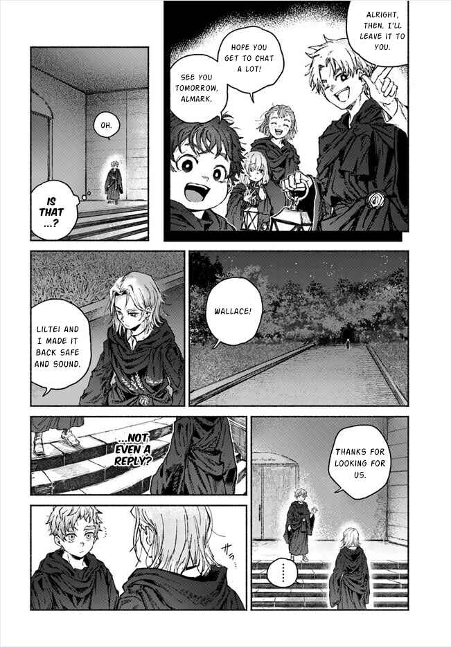 Almark Chapter 9 - Page 15