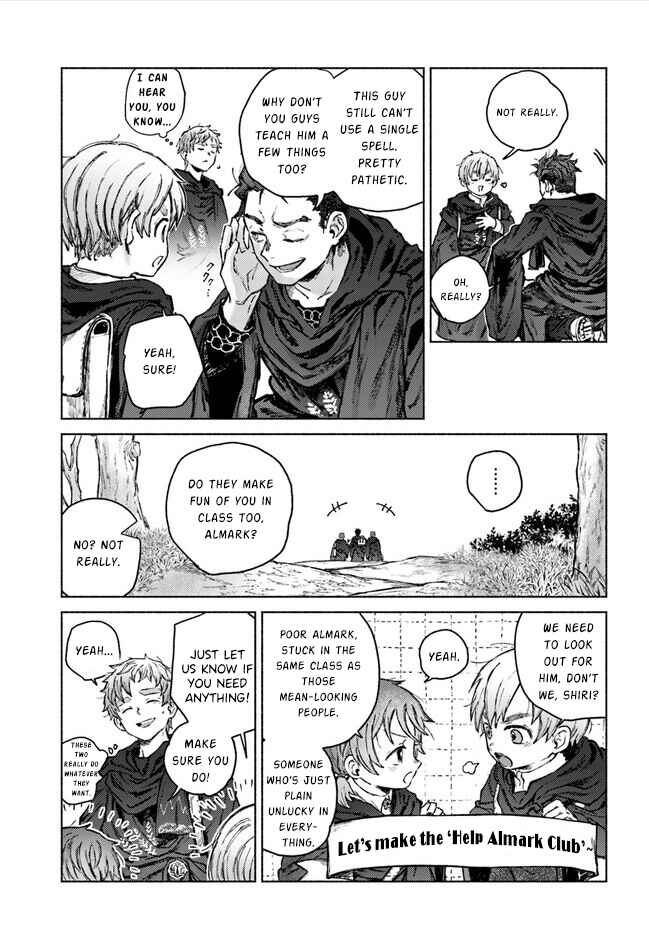 Almark Chapter 9 - Page 24