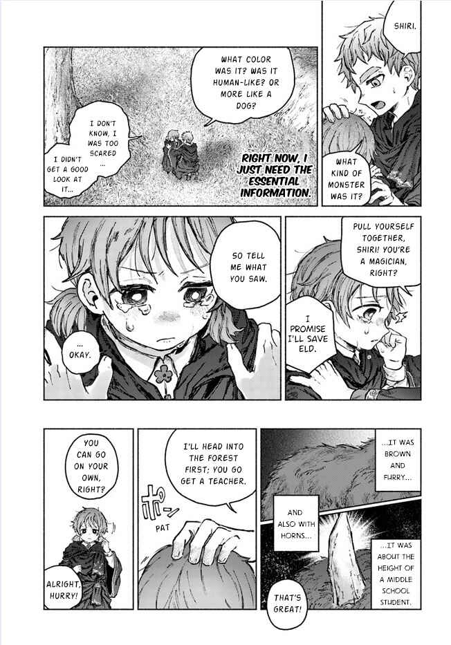 Almark Chapter 9 - Page 30