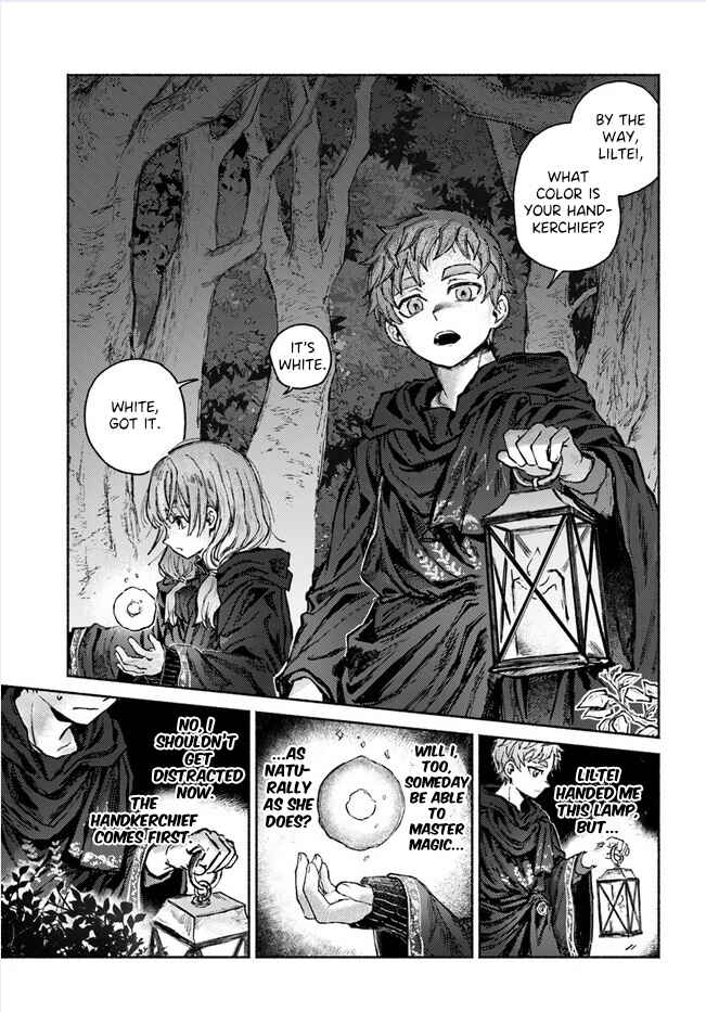 Almark Chapter 9 - Page 4