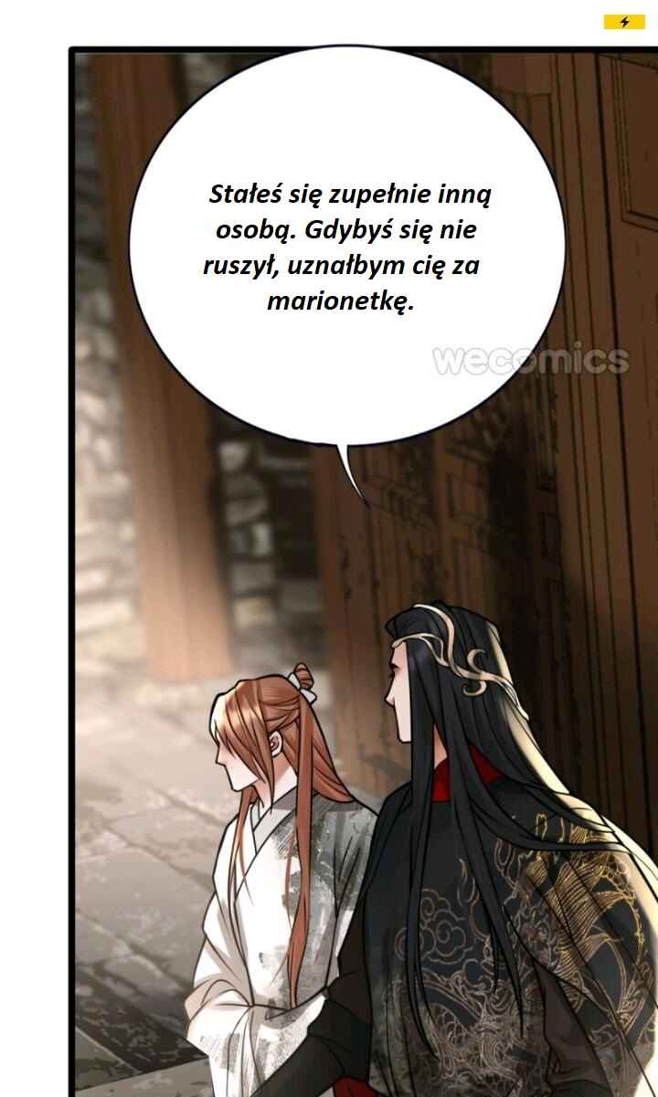 Phoenix of the Nine Heavens (Remake) Chapter 120 - Page 2