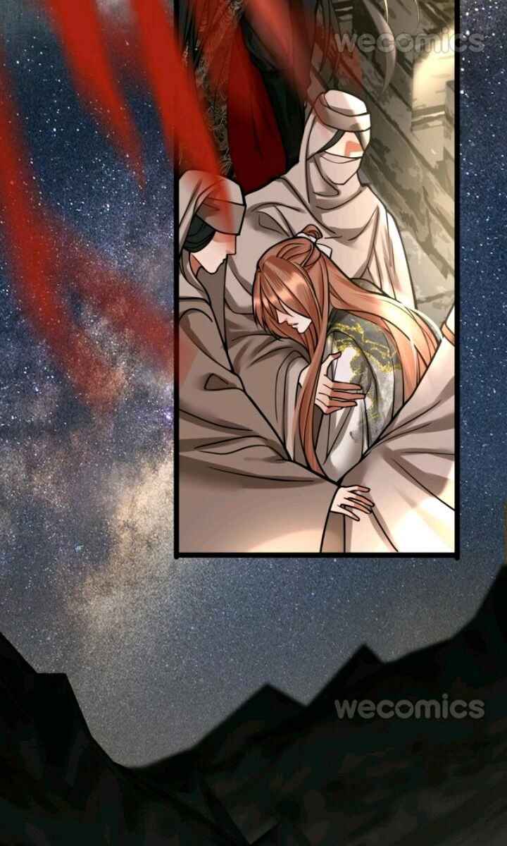Phoenix of the Nine Heavens (Remake) Chapter 120 - Page 24