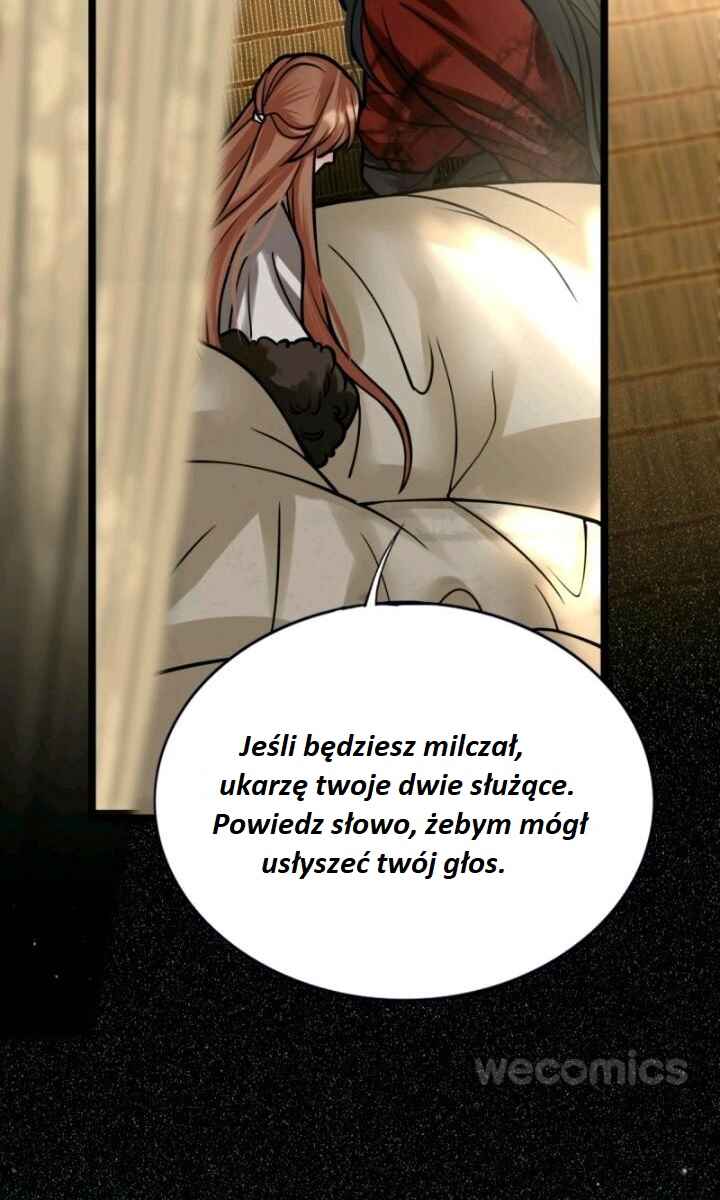 Phoenix of the Nine Heavens (Remake) Chapter 120 - Page 36