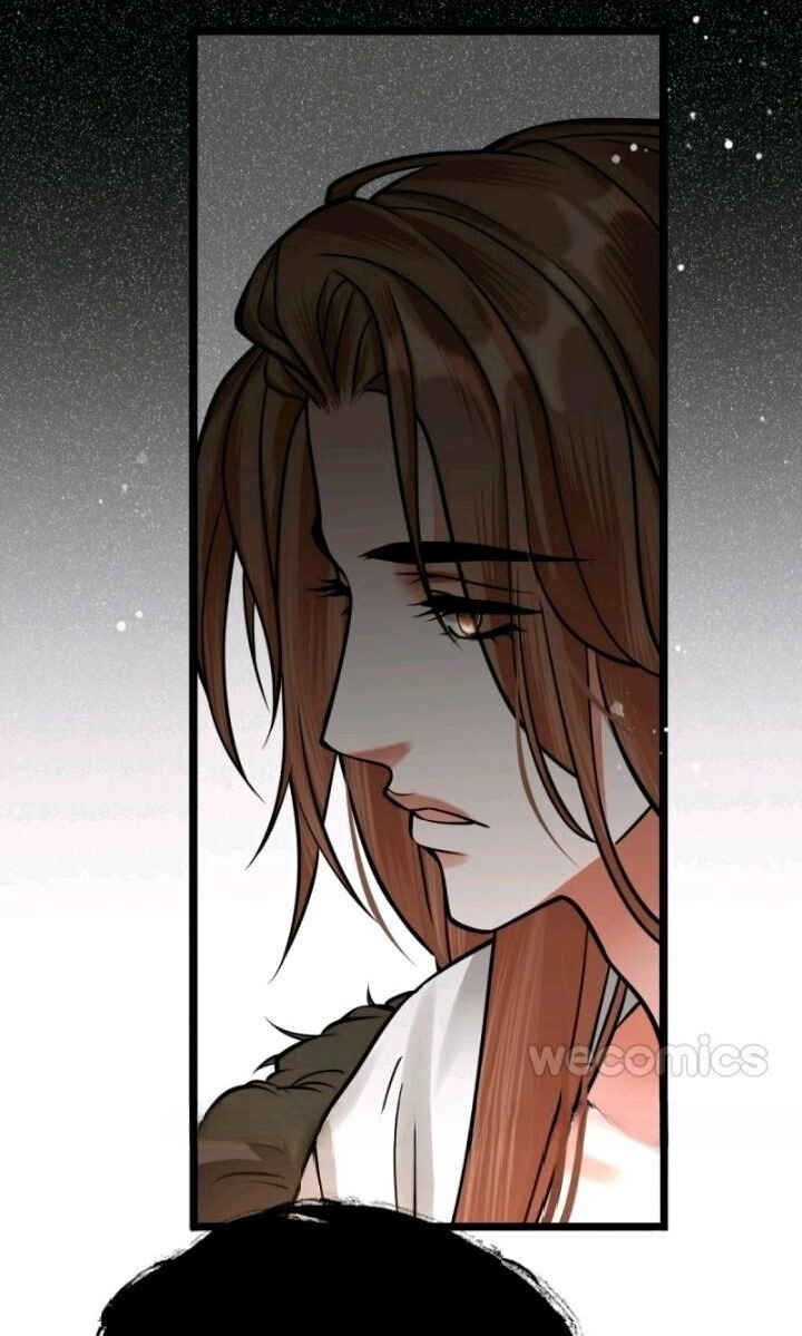 Phoenix of the Nine Heavens (Remake) Chapter 120 - Page 37