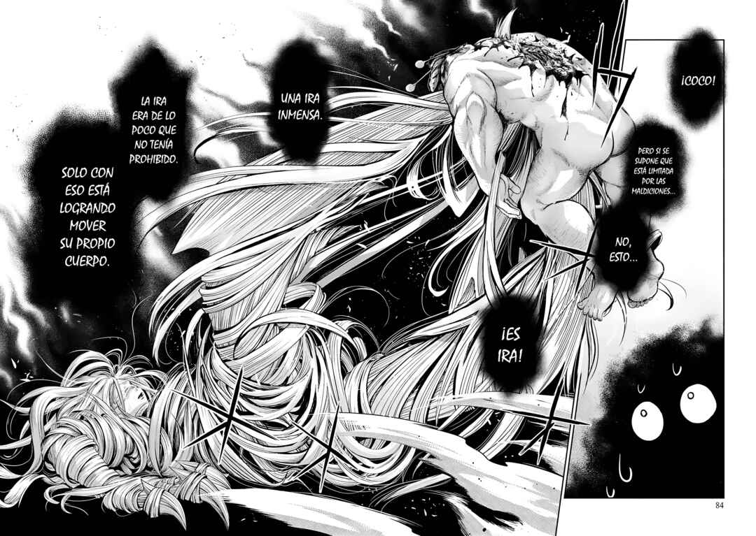 Nisemono no Renkinjutsushi Chapter 7 - Page 57