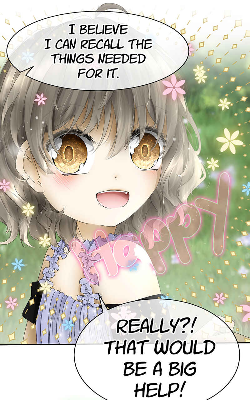 Reincarnated as a Side Character?! Chapter 7 - Page 11