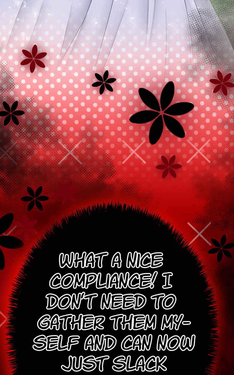 Reincarnated as a Side Character?! Chapter 7 - Page 15