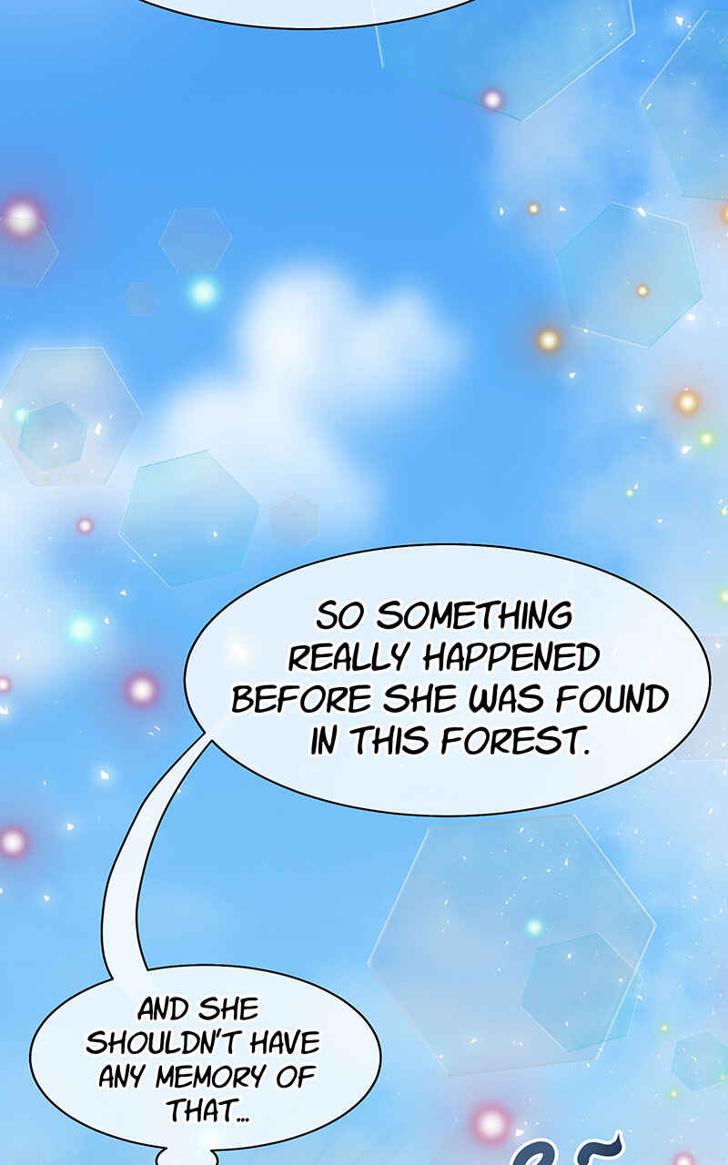 Reincarnated as a Side Character?! Chapter 7 - Page 31