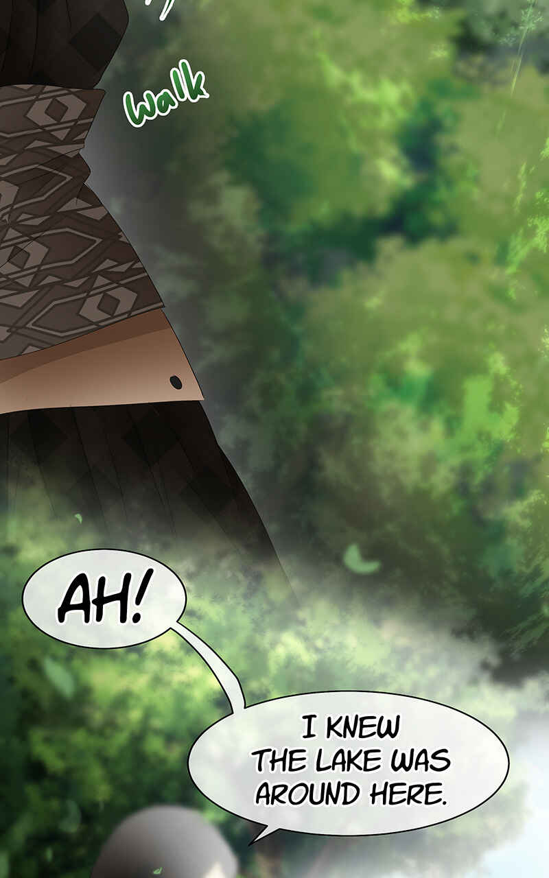 Reincarnated as a Side Character?! Chapter 7 - Page 41