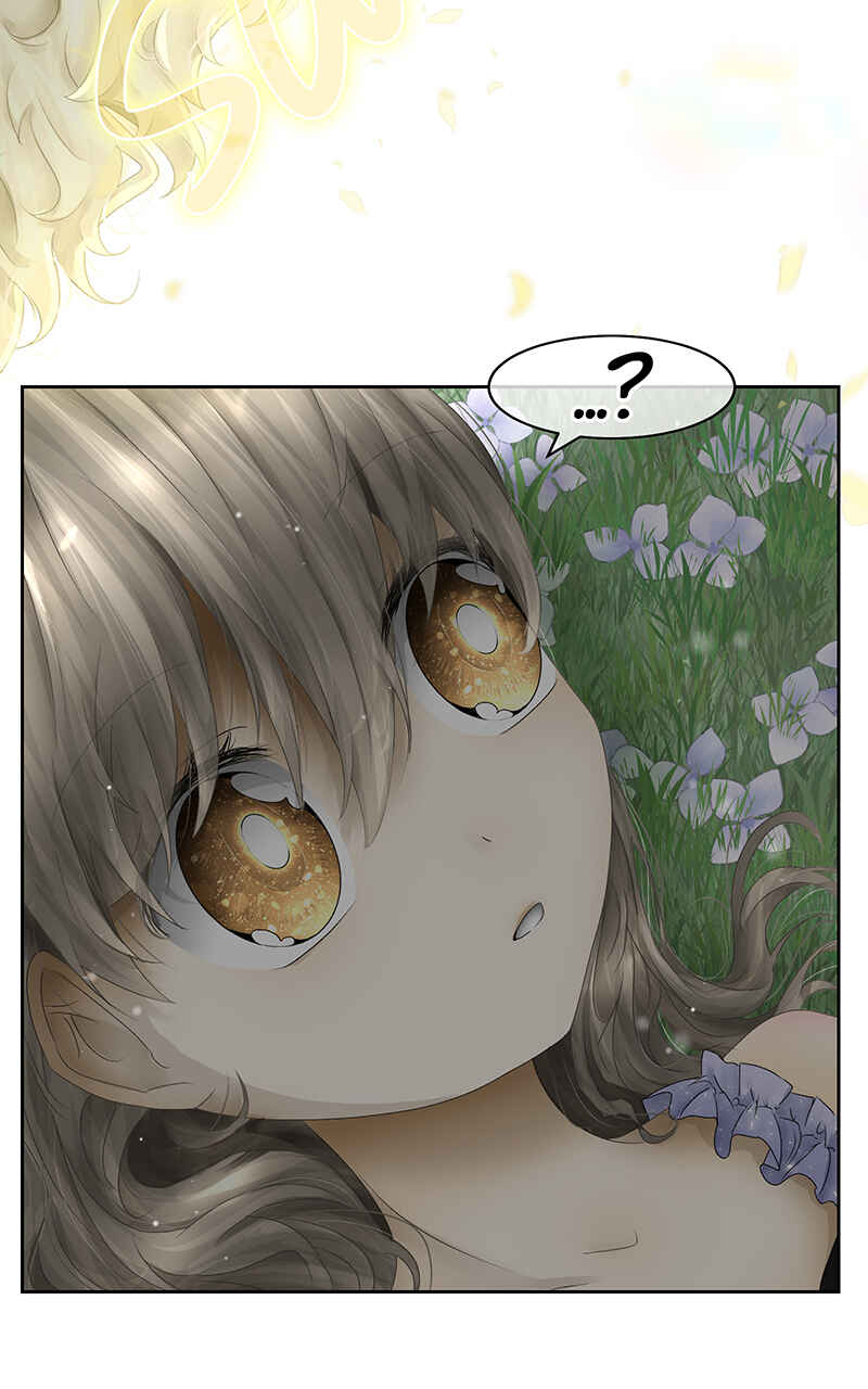 Reincarnated as a Side Character?! Chapter 7 - Page 47