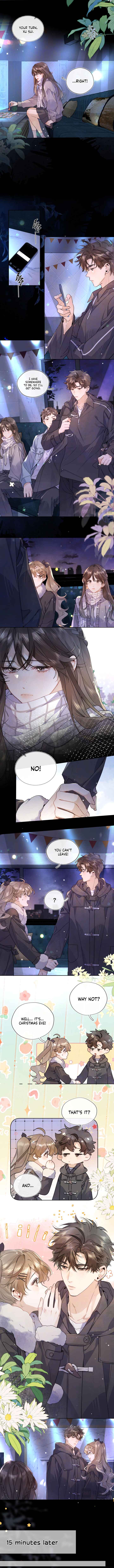 Confession Chapter 44 - Page 4