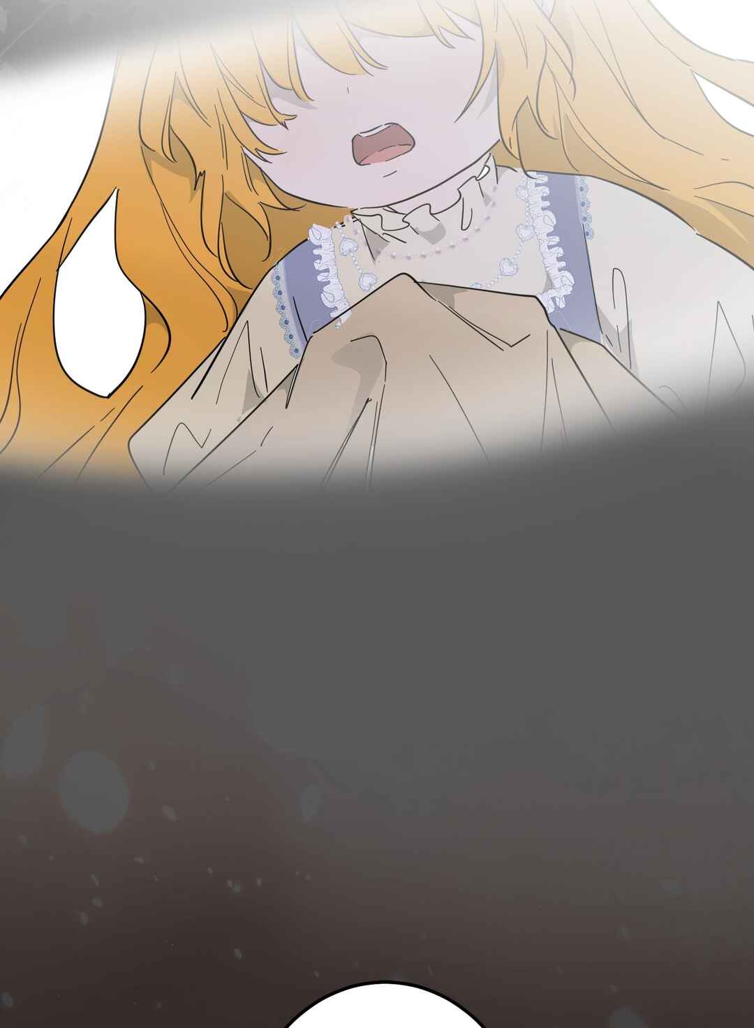 From Six to Sovereignty: The Girl Who Ruled Chapter 31 - Page 101