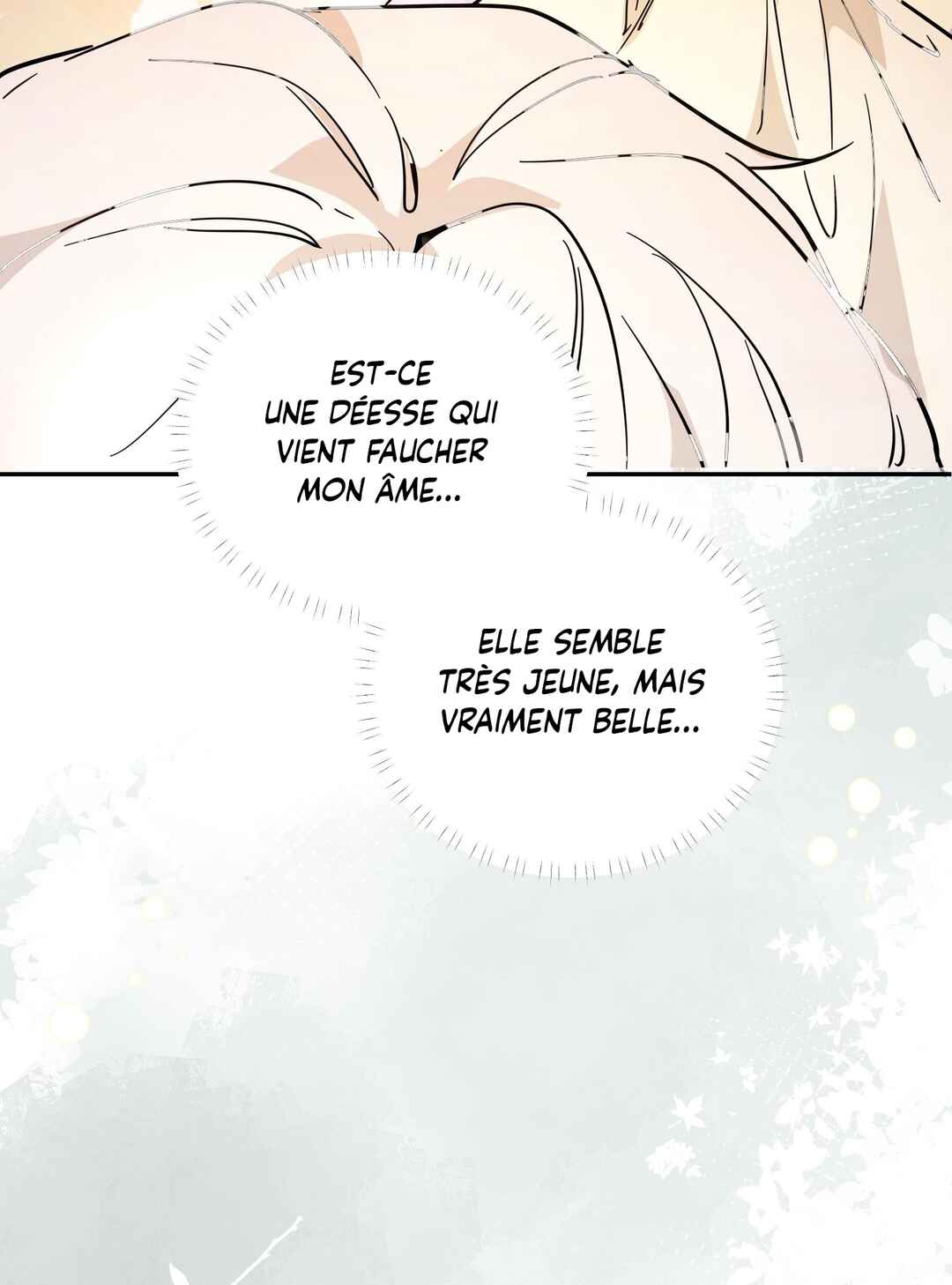 From Six to Sovereignty: The Girl Who Ruled Chapter 31 - Page 104