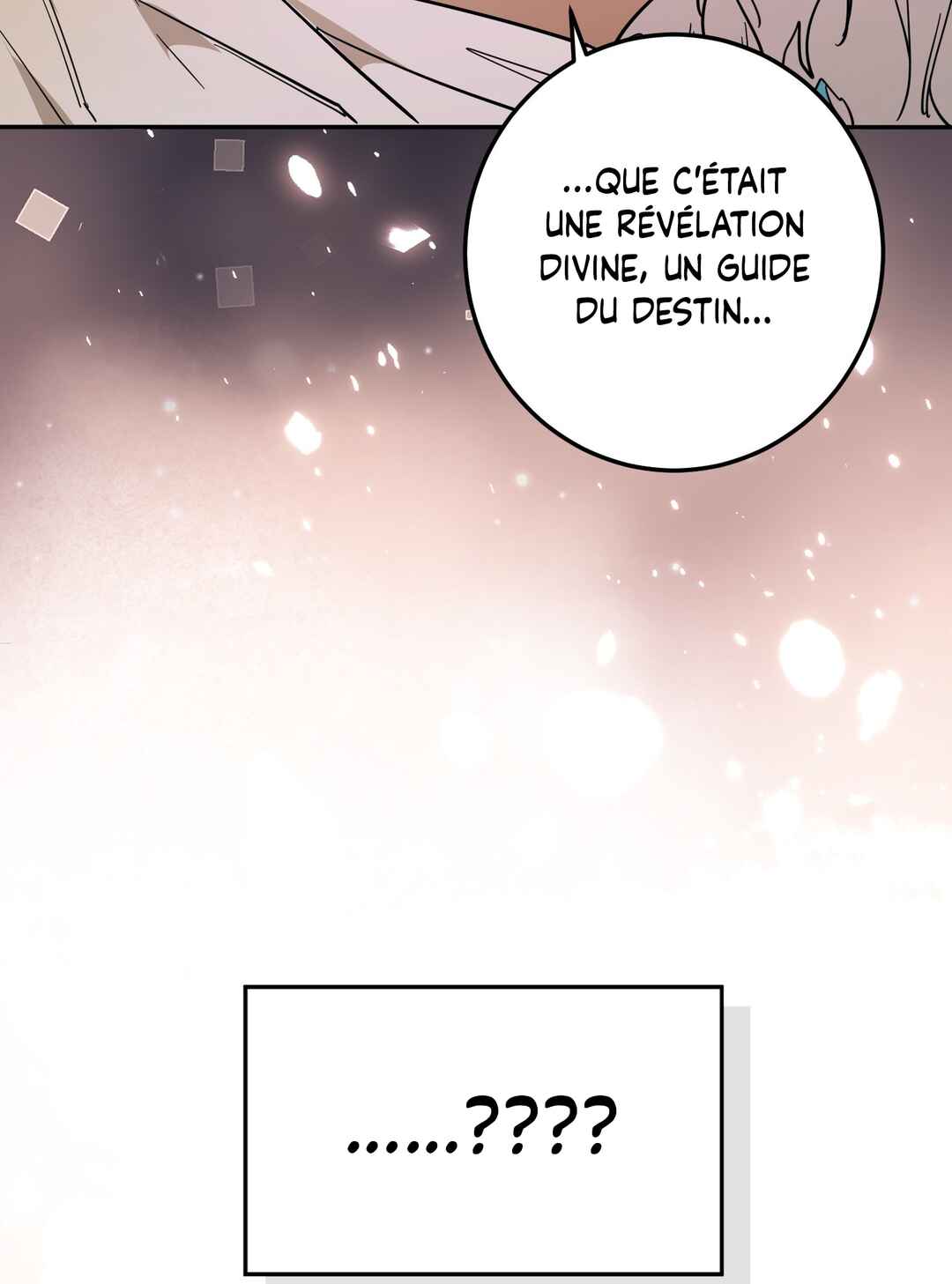 From Six to Sovereignty: The Girl Who Ruled Chapter 31 - Page 109