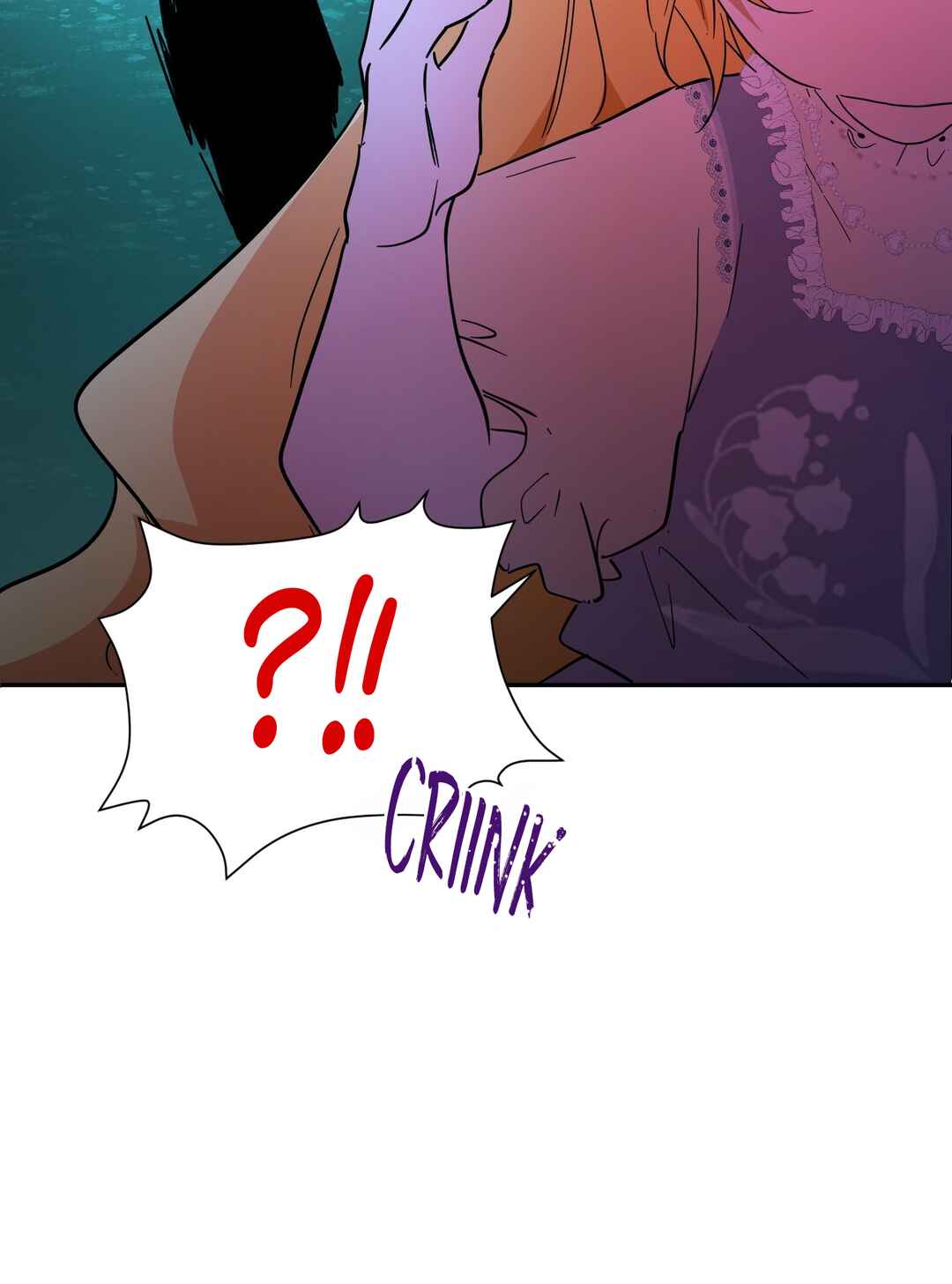 From Six to Sovereignty: The Girl Who Ruled Chapter 31 - Page 129