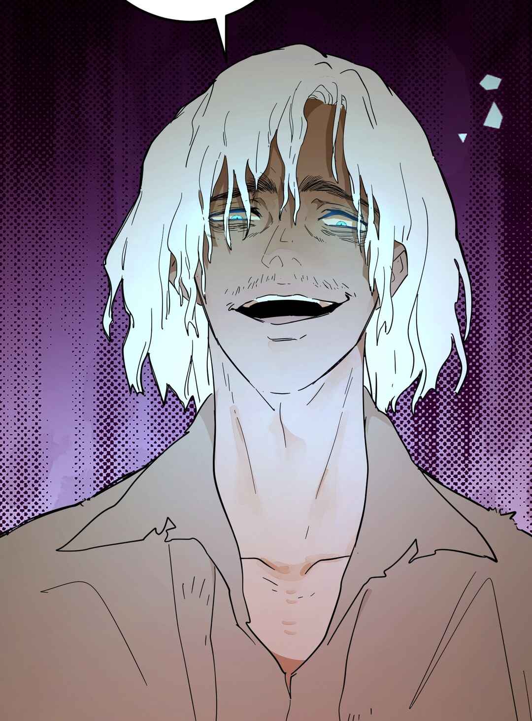 From Six to Sovereignty: The Girl Who Ruled Chapter 31 - Page 132