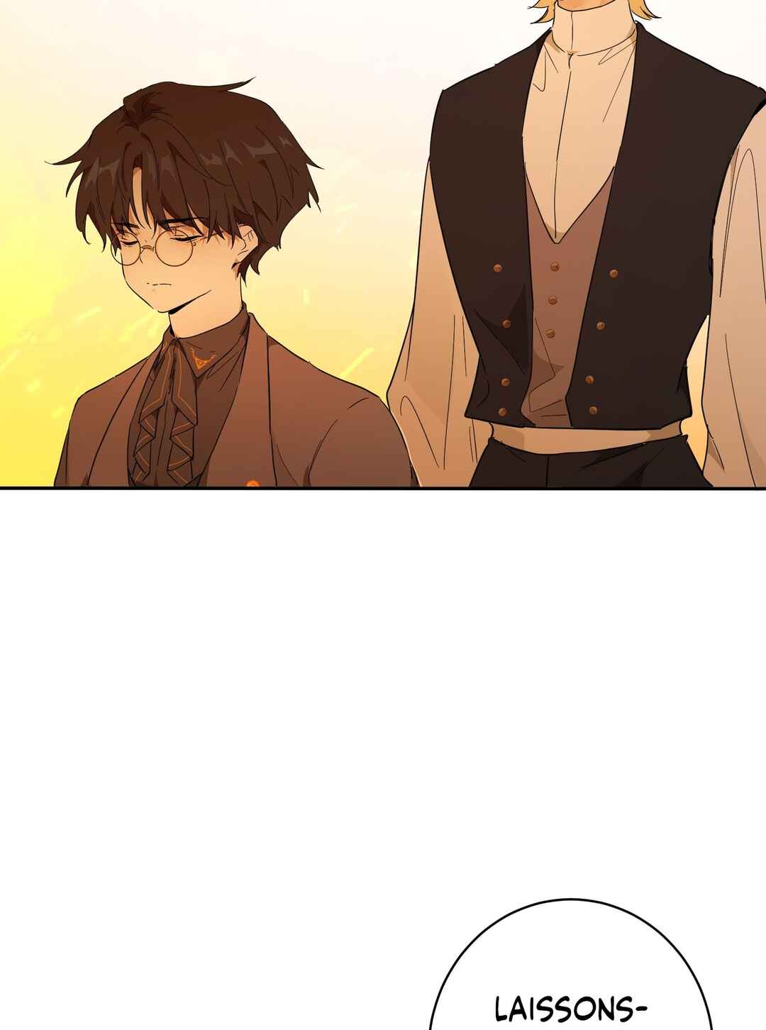 From Six to Sovereignty: The Girl Who Ruled Chapter 31 - Page 24