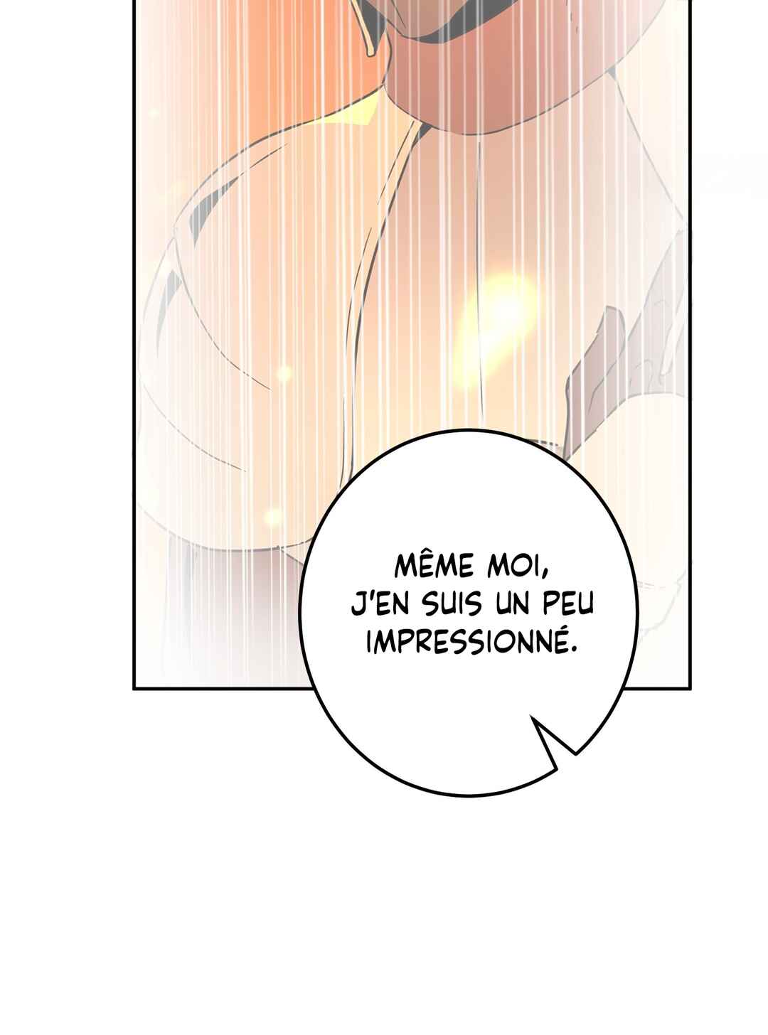 From Six to Sovereignty: The Girl Who Ruled Chapter 31 - Page 36