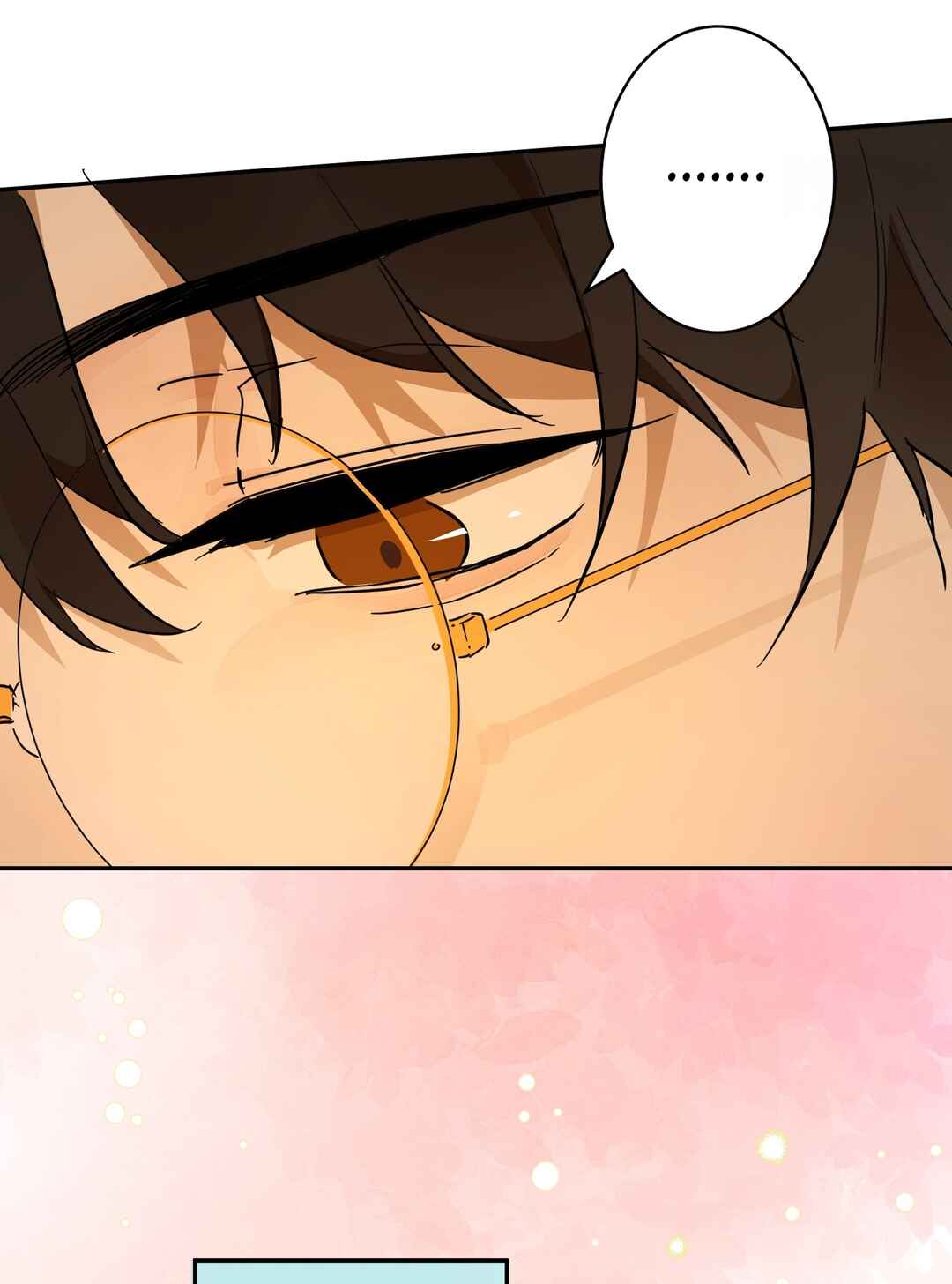 From Six to Sovereignty: The Girl Who Ruled Chapter 31 - Page 40