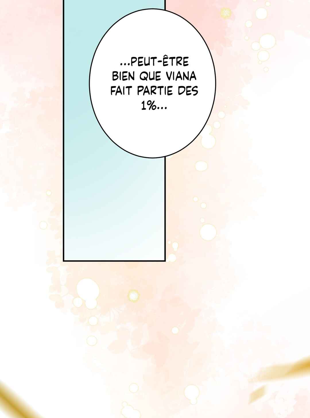 From Six to Sovereignty: The Girl Who Ruled Chapter 31 - Page 41