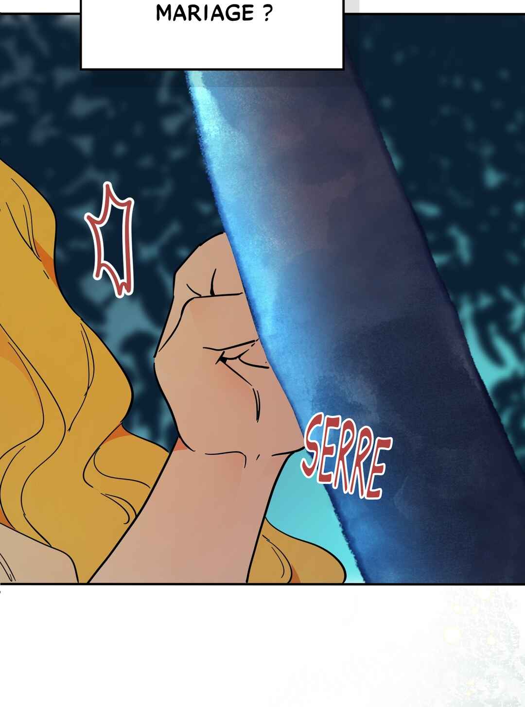 From Six to Sovereignty: The Girl Who Ruled Chapter 31 - Page 51
