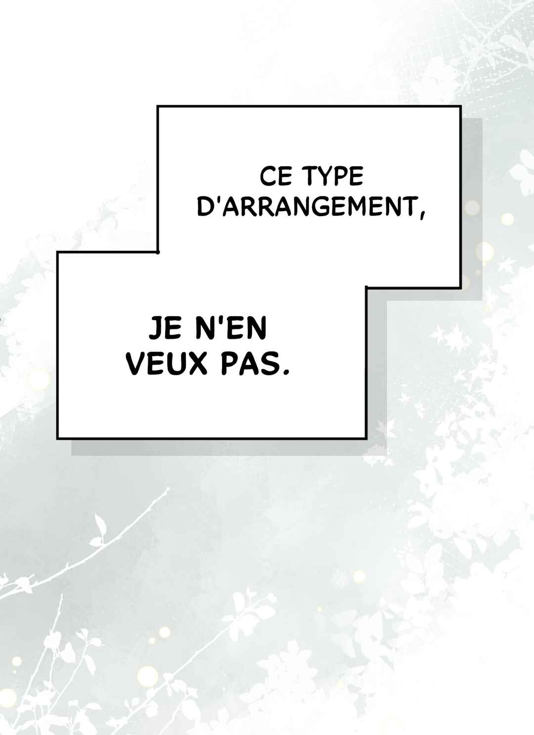 From Six to Sovereignty: The Girl Who Ruled Chapter 31 - Page 52