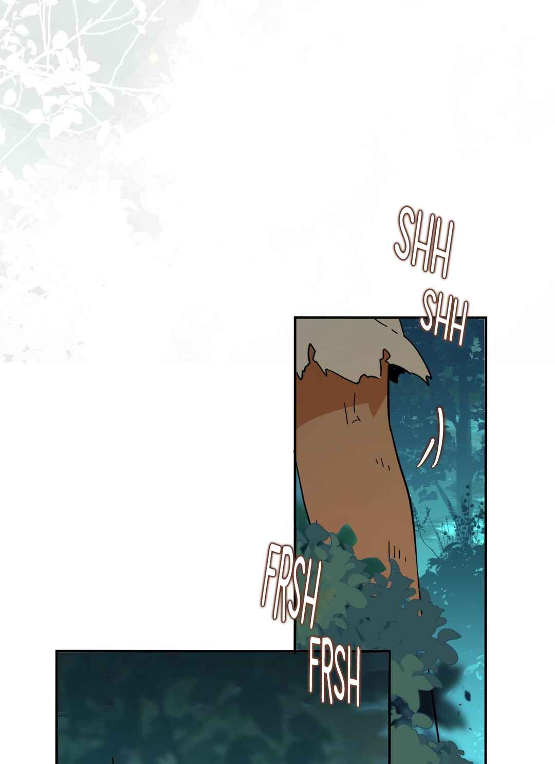From Six to Sovereignty: The Girl Who Ruled Chapter 31 - Page 53