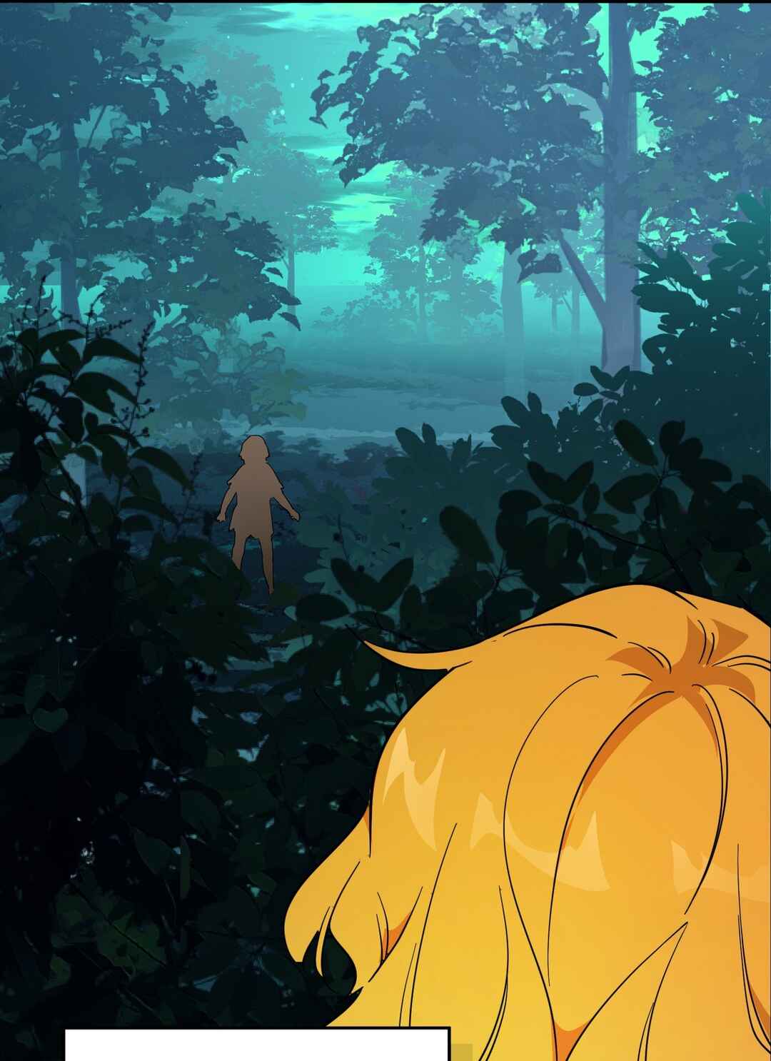 From Six to Sovereignty: The Girl Who Ruled Chapter 31 - Page 55