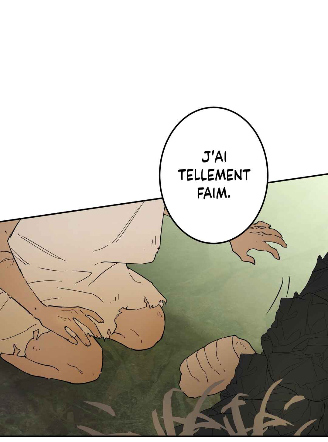 From Six to Sovereignty: The Girl Who Ruled Chapter 31 - Page 6