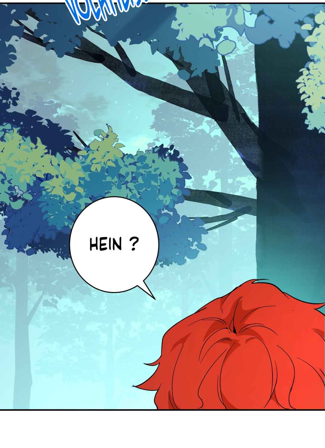 From Six to Sovereignty: The Girl Who Ruled Chapter 31 - Page 61
