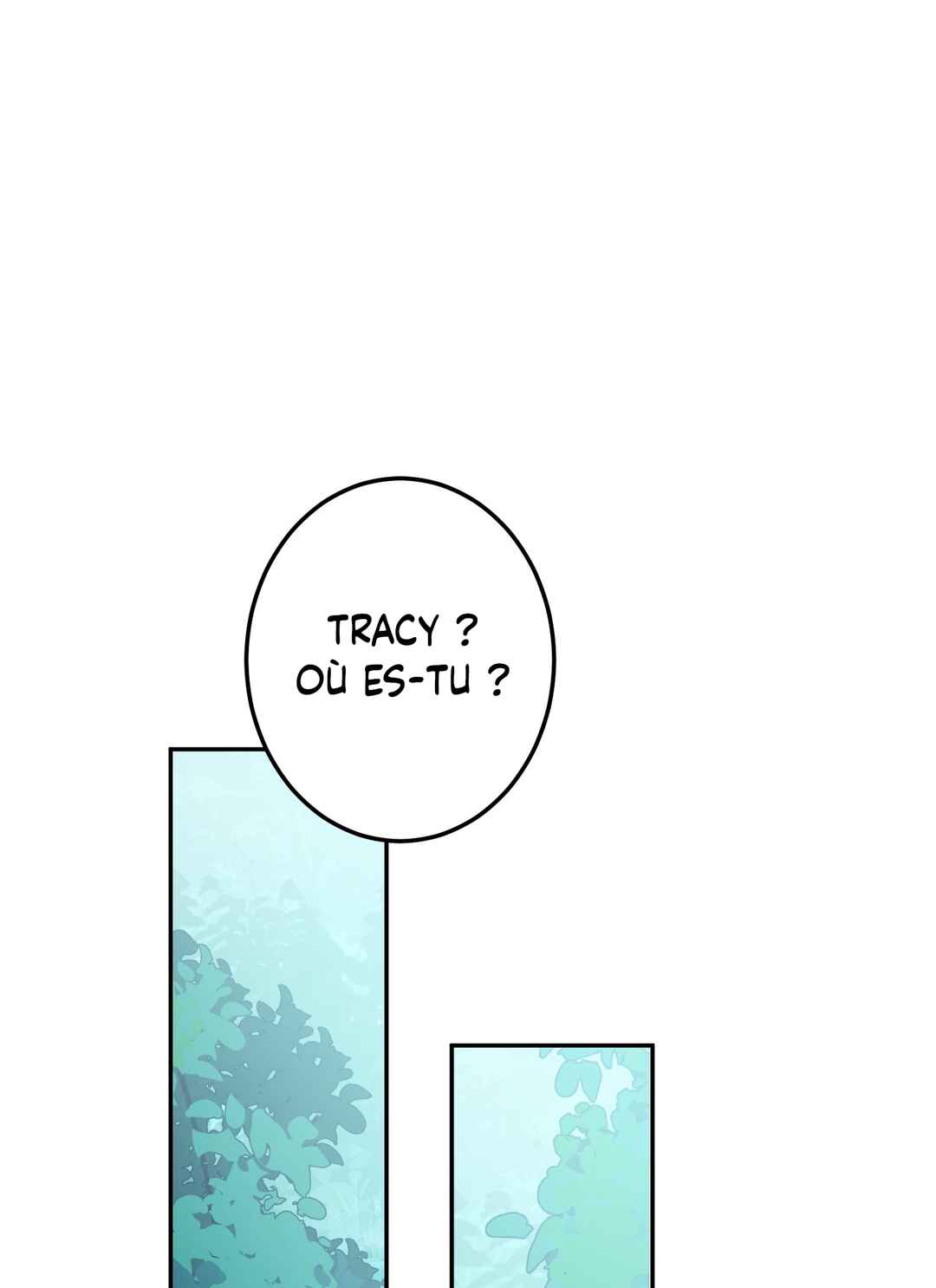 From Six to Sovereignty: The Girl Who Ruled Chapter 31 - Page 62