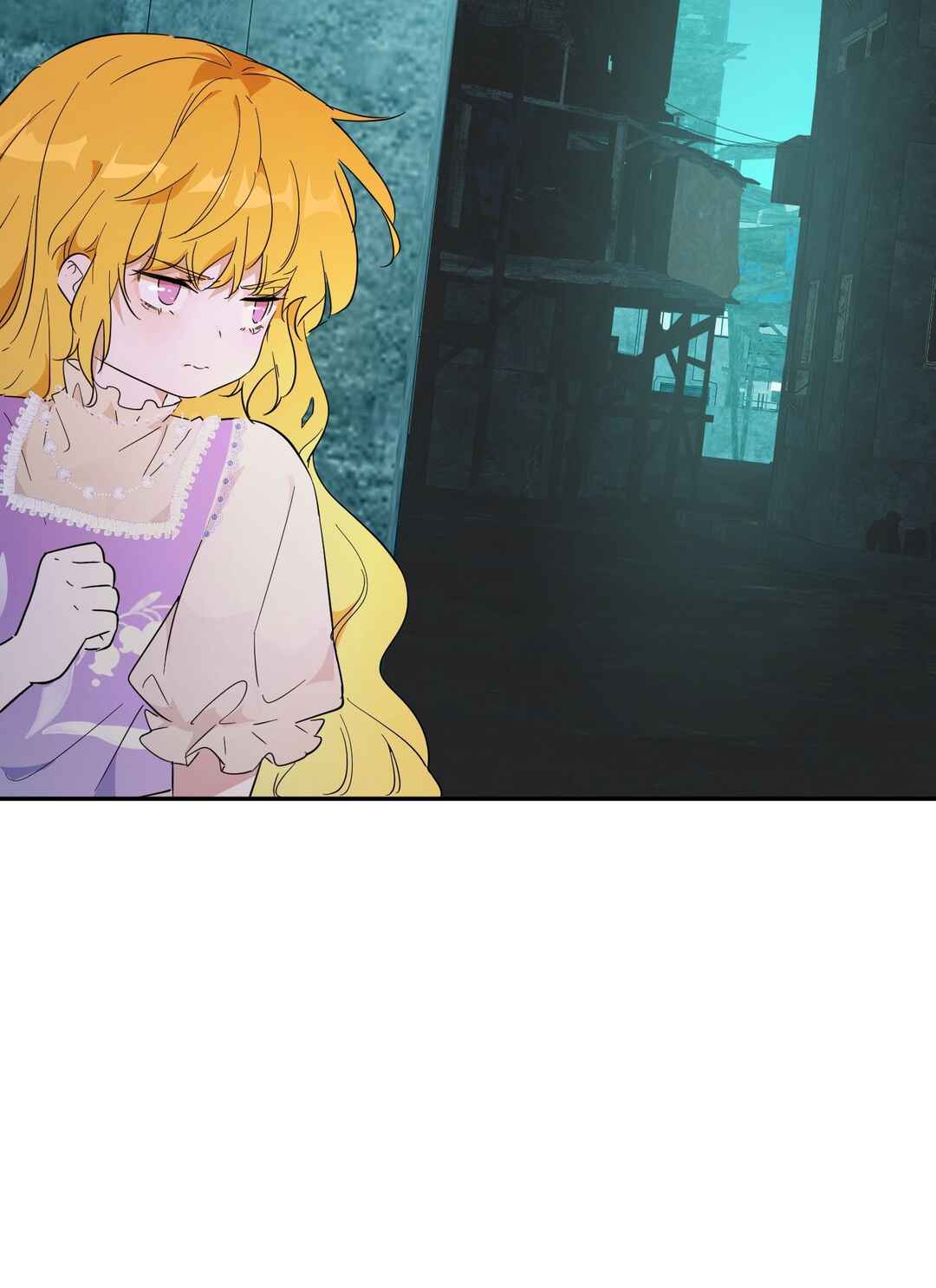 From Six to Sovereignty: The Girl Who Ruled Chapter 31 - Page 64