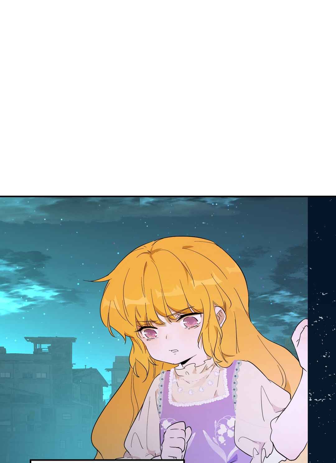 From Six to Sovereignty: The Girl Who Ruled Chapter 31 - Page 66