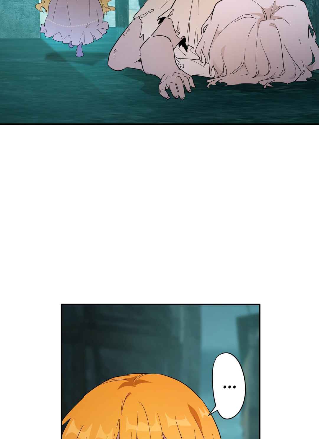 From Six to Sovereignty: The Girl Who Ruled Chapter 31 - Page 70