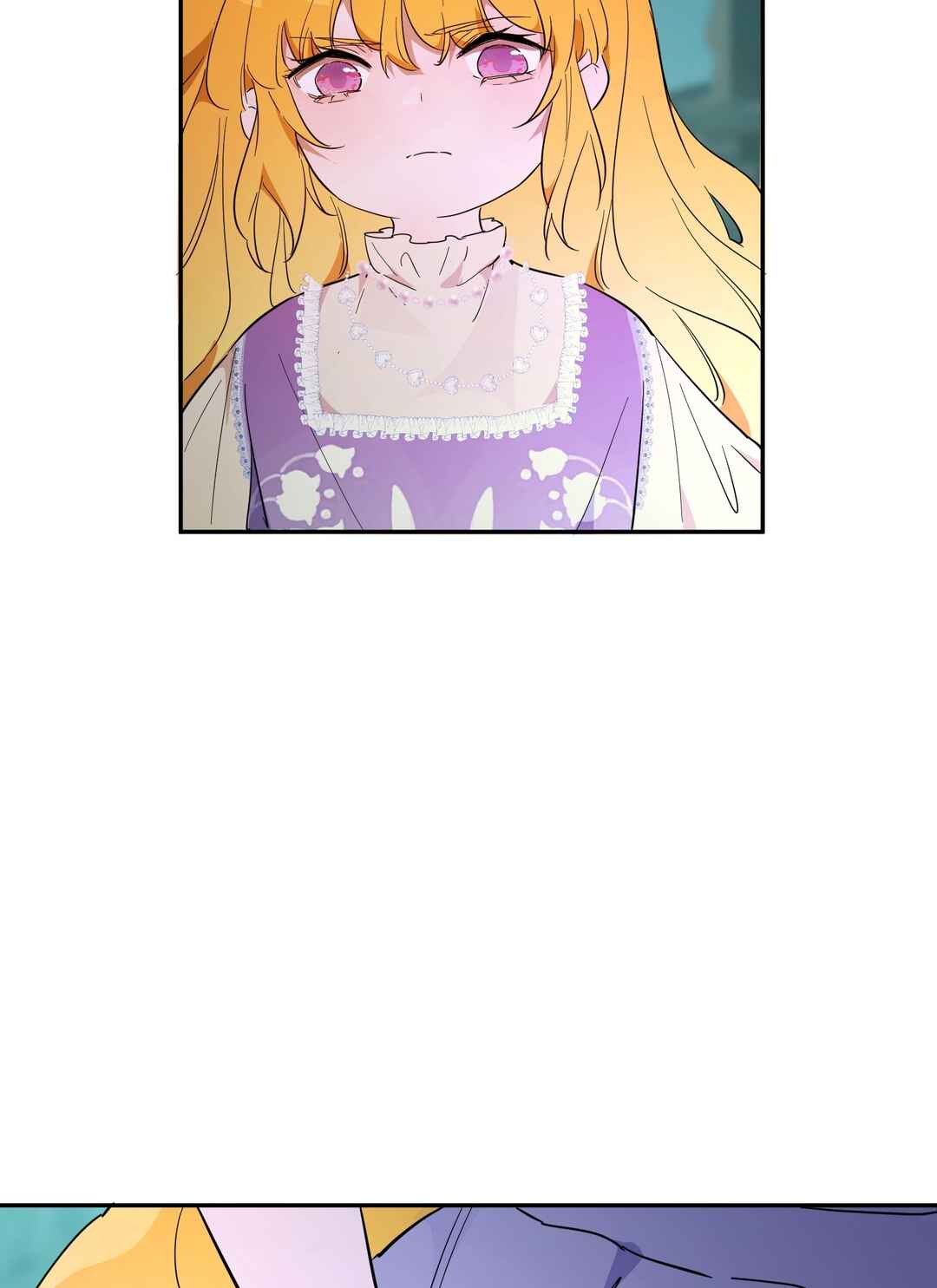 From Six to Sovereignty: The Girl Who Ruled Chapter 31 - Page 71