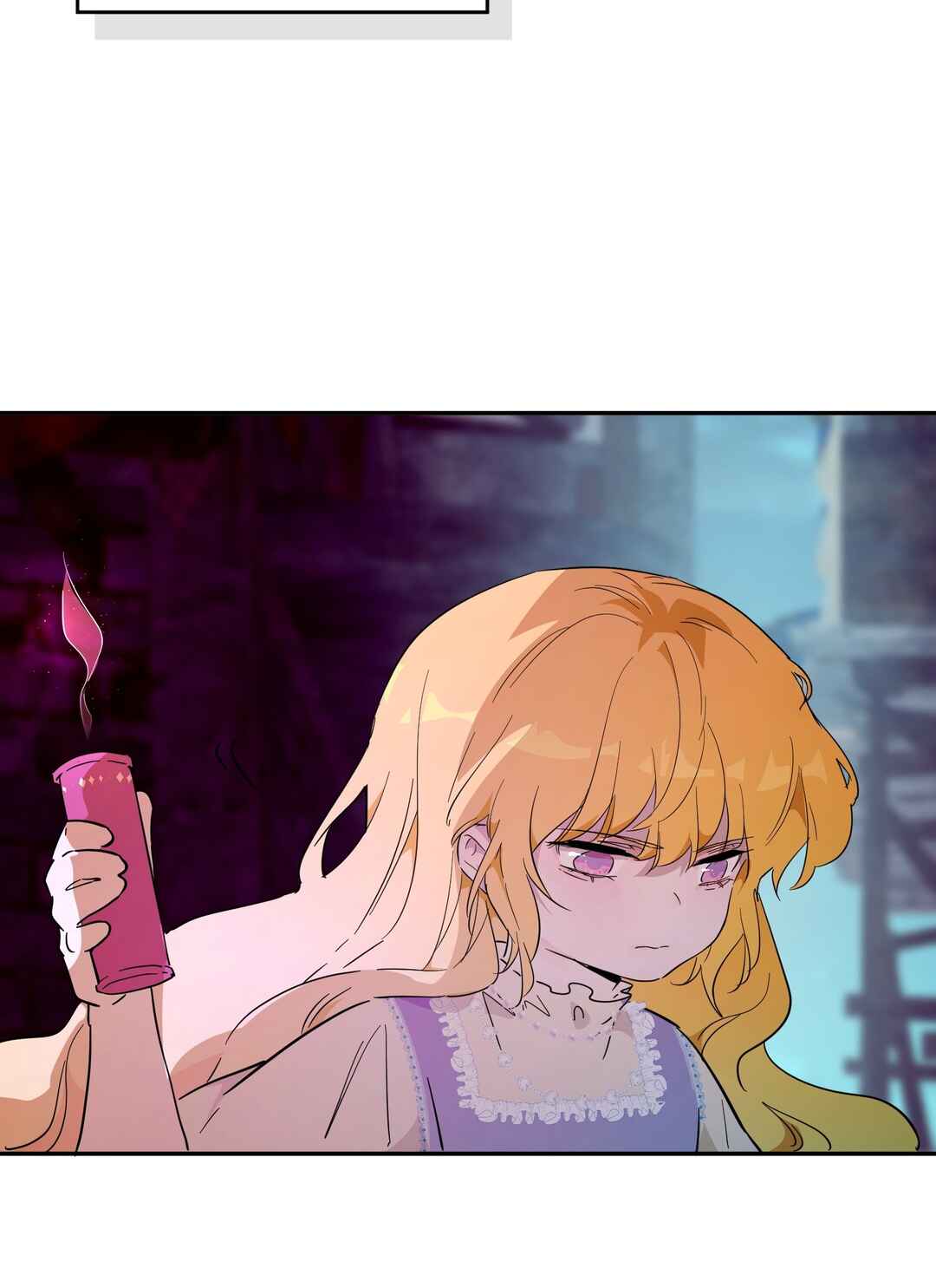 From Six to Sovereignty: The Girl Who Ruled Chapter 31 - Page 75