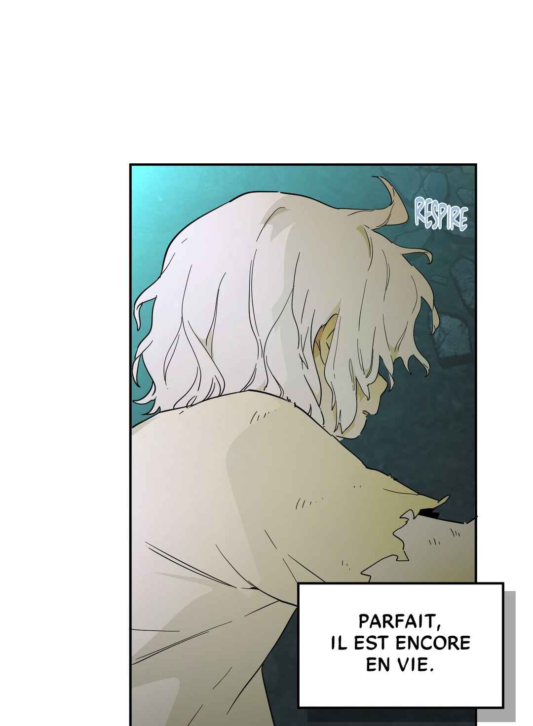 From Six to Sovereignty: The Girl Who Ruled Chapter 31 - Page 77