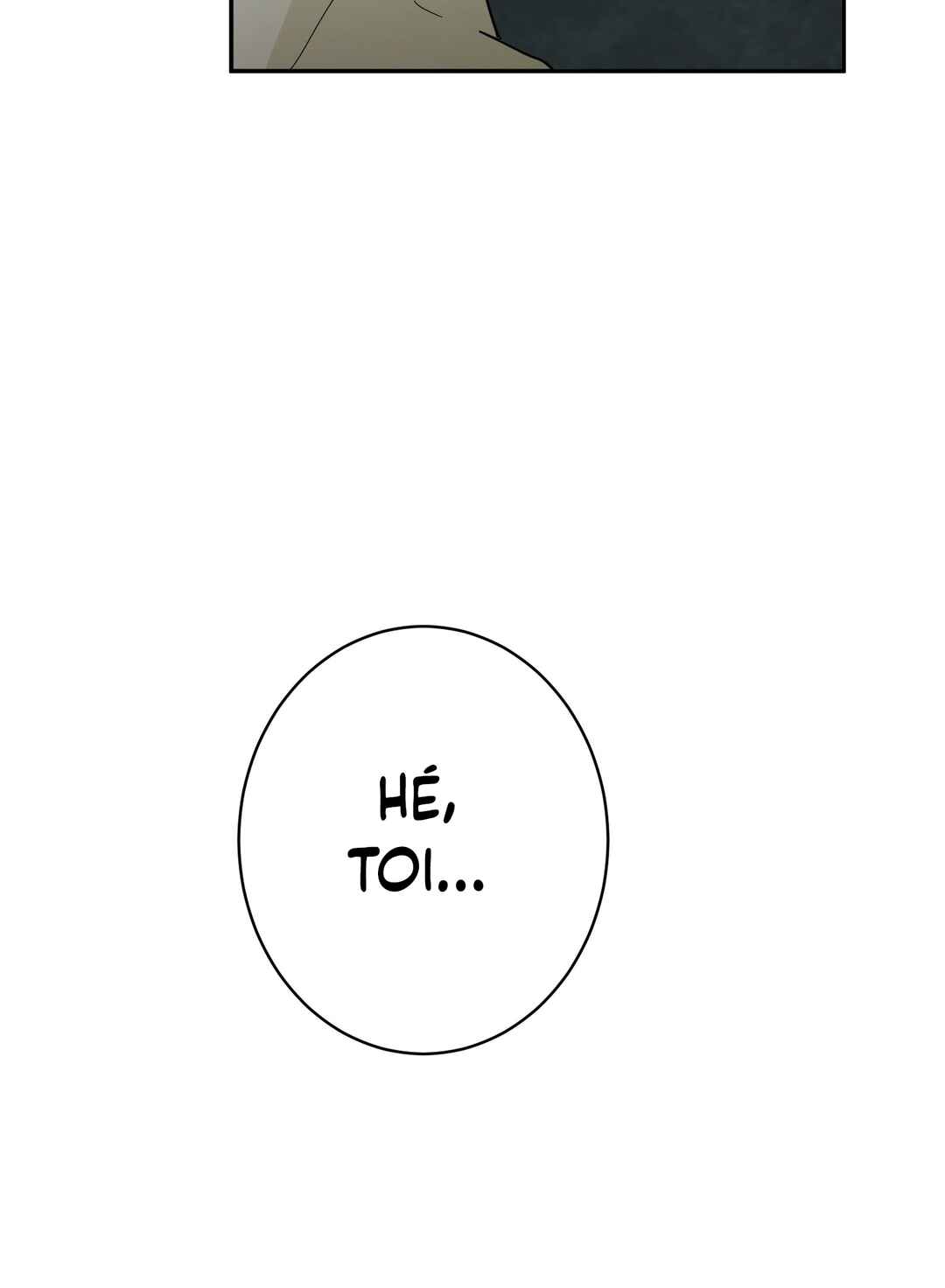 From Six to Sovereignty: The Girl Who Ruled Chapter 31 - Page 78