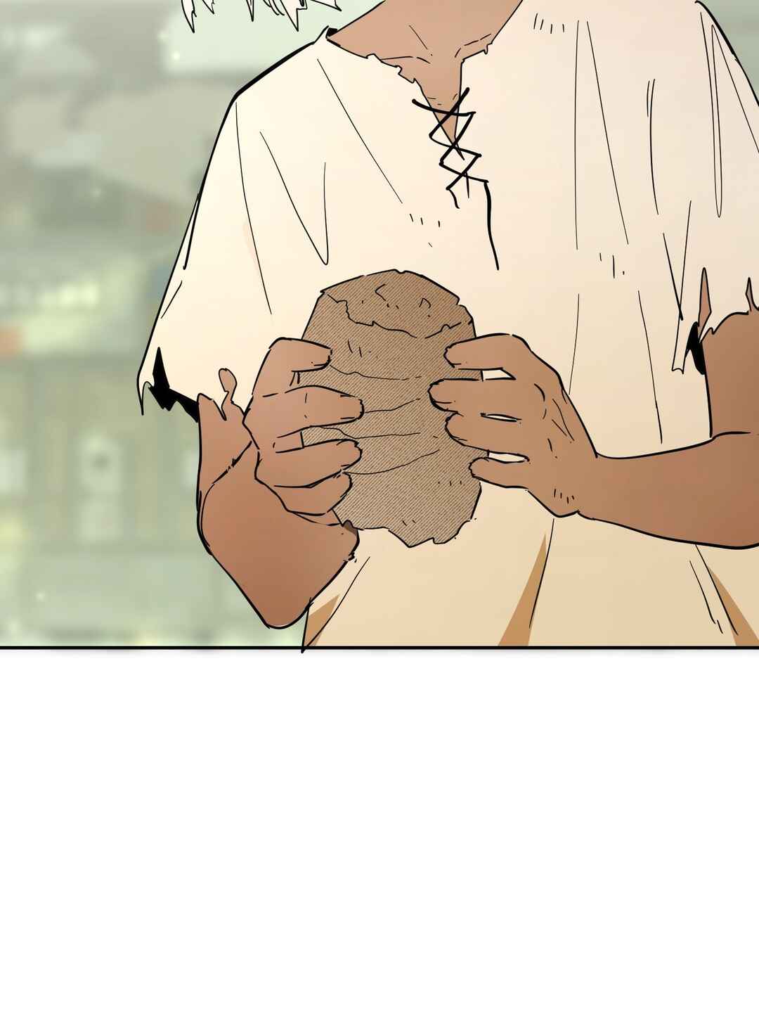 From Six to Sovereignty: The Girl Who Ruled Chapter 31 - Page 8