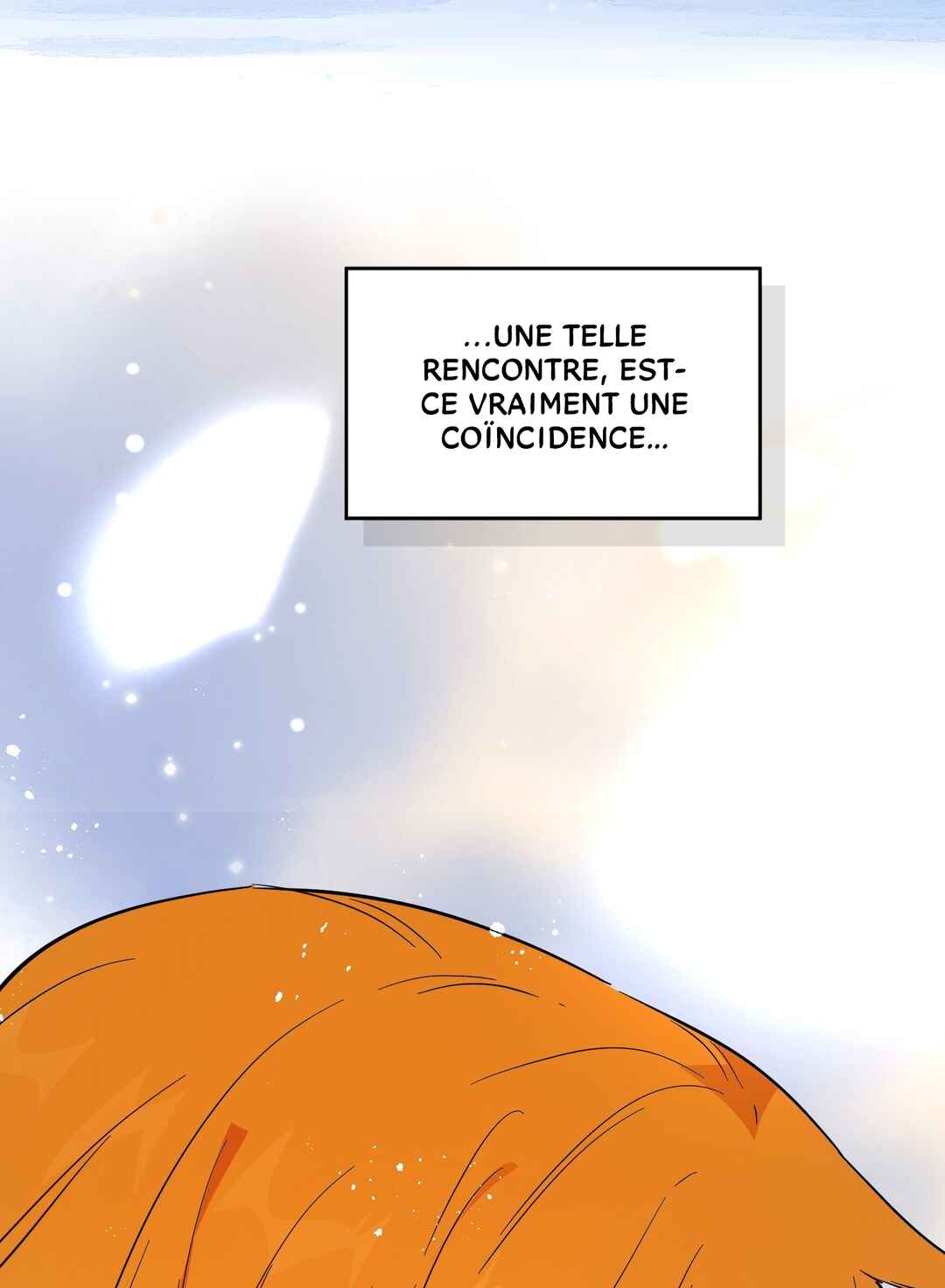 From Six to Sovereignty: The Girl Who Ruled Chapter 31 - Page 87