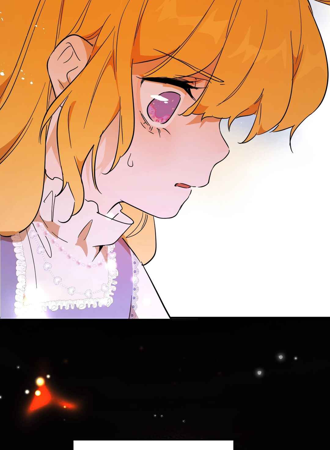 From Six to Sovereignty: The Girl Who Ruled Chapter 31 - Page 88
