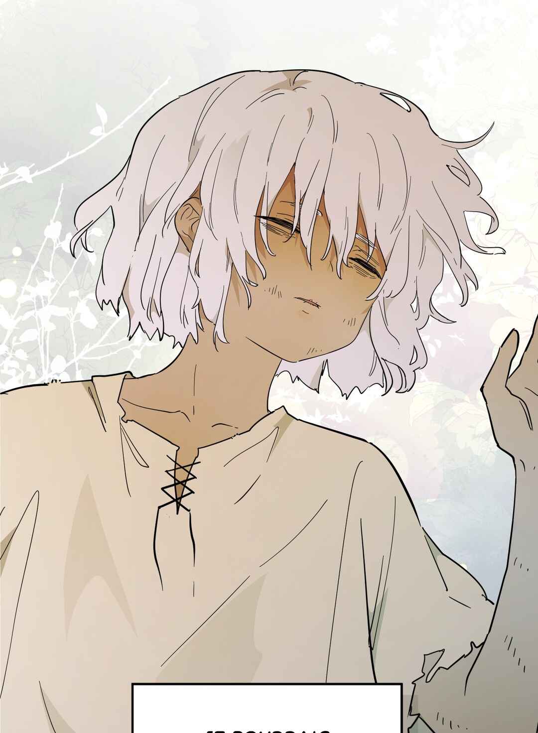 From Six to Sovereignty: The Girl Who Ruled Chapter 31 - Page 97