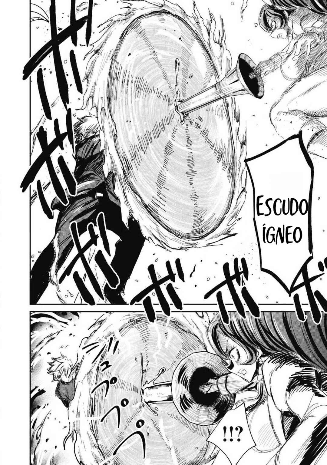 Isekai Koushoku Musouroku ~Isekai Tensei no Chie to Chikara wo, Tada Hitasura ×××× Suru tame ni Tsukau~ Chapter 52 - Page 14