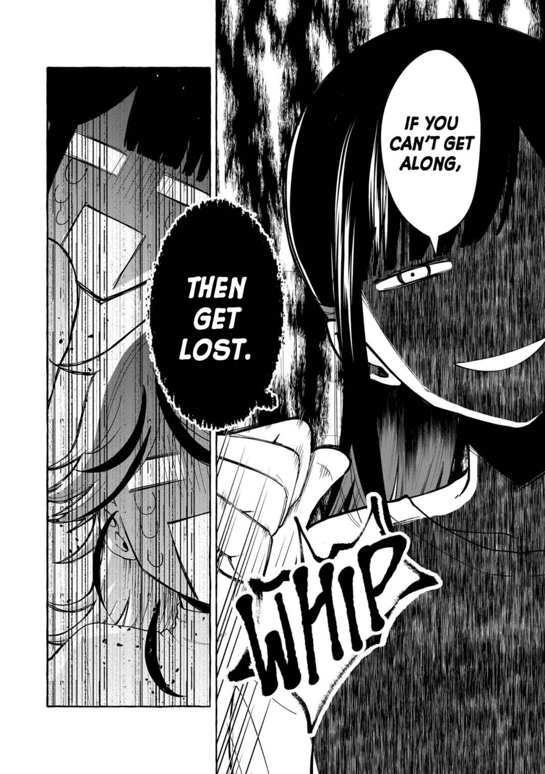 Oni Ure Idol ga Kyou mo Watashi o Oshitekuru Chapter 6 - Page 5