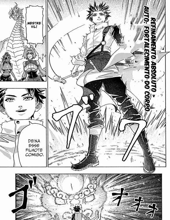 Tsuihou Sareta Kajishi wa Cheat Skill de Densetsu wo Tsukuri Makuru - Kon'yakusha ni Mise wo Oida Sareta kedo, Kimama ni Mono Tsukutteirareru Ima no Hou ga Shiawase desu Chapter 11 - Page 10
